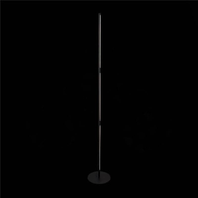 Торшер ST Luce Ralio SL1580.405.01 - изображение 2 Торшер ST Luce Ralio SL1580.405.01 - изображение 2