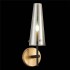 Бра ST Luce Morave SL1209.301.01 - изображение 2 Бра ST Luce Morave SL1209.301.01 - изображение 2