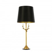 Настольная лампа ST Luce Velossa SL1123.204.01