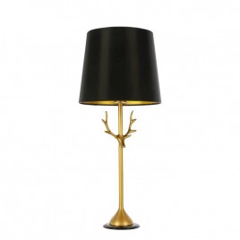 Настольная лампа ST Luce Velossa SL1123.204.01