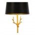 Настольная лампа ST Luce Velossa SL1123.204.01 - изображение 2 Настольная лампа ST Luce Velossa SL1123.204.01 - изображение 2