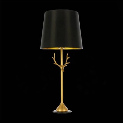 Настольная лампа ST Luce Velossa SL1123.204.01 - изображение 3 Настольная лампа ST Luce Velossa SL1123.204.01 - изображение 3