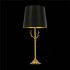 Настольная лампа ST Luce Velossa SL1123.204.01 - изображение 3 Настольная лампа ST Luce Velossa SL1123.204.01 - изображение 3