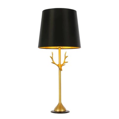 Настольная лампа ST Luce Velossa SL1123.204.01 - изображение 4 Настольная лампа ST Luce Velossa SL1123.204.01 - изображение 4