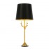 Настольная лампа ST Luce Velossa SL1123.204.01 - изображение 4 Настольная лампа ST Luce Velossa SL1123.204.01 - изображение 4