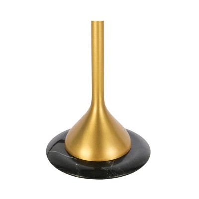 Настольная лампа ST Luce Velossa SL1123.204.01 - изображение 5 Настольная лампа ST Luce Velossa SL1123.204.01 - изображение 5