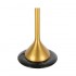 Настольная лампа ST Luce Velossa SL1123.204.01 - изображение 5 Настольная лампа ST Luce Velossa SL1123.204.01 - изображение 5
