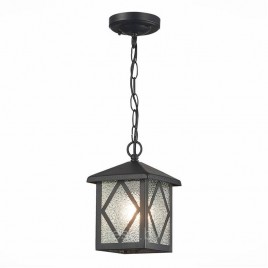 Уличный подвесной светильник ST Luce Lorne SL084.403.01