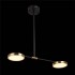 Подвесная светодиодная люстра ST Luce Farone SL1605.403.02 - изображение 2 Подвесная светодиодная люстра ST Luce Farone SL1605.403.02 - изображение 2