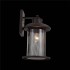 Уличный настенный светильник ST Luce Lastero SL080.401.01 - изображение 2 Уличный настенный светильник ST Luce Lastero SL080.401.01 - изображение 2
