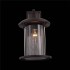 Уличный настенный светильник ST Luce Lastero SL080.401.01 - изображение 3 Уличный настенный светильник ST Luce Lastero SL080.401.01 - изображение 3