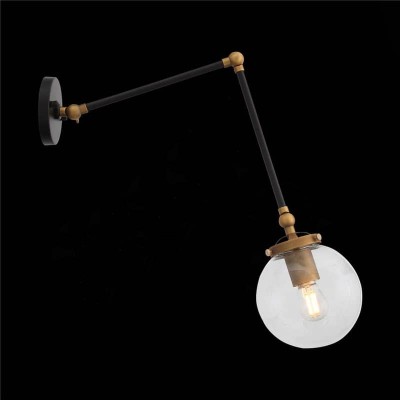 Спот ST Luce Varieta SL234.421.01 - изображение 2 Спот ST Luce Varieta SL234.421.01 - изображение 2