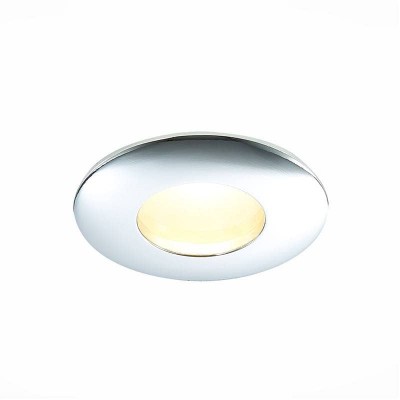 Встраиваемый светильник ST Luce ST213.108.01 - изображение 2 Встраиваемый светильник ST Luce ST213.108.01 - изображение 2