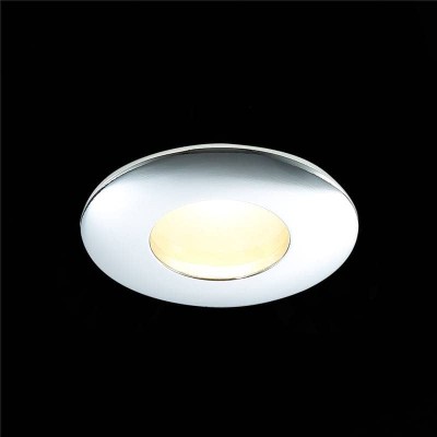 Встраиваемый светильник ST Luce ST213.108.01 - изображение 4 Встраиваемый светильник ST Luce ST213.108.01 - изображение 4