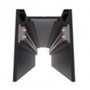 Шинопровод магнитный ST Luce ST003.429.00