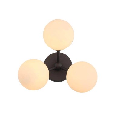 Бра ST Luce Arambito SL436.401.03 - изображение 3 Бра ST Luce Arambito SL436.401.03 - изображение 3