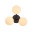 Бра ST Luce Arambito SL436.401.03 - изображение 3 Бра ST Luce Arambito SL436.401.03 - изображение 3