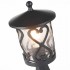 Уличный светильник ST Luce Lorne SL085.405.01 - изображение 2 Уличный светильник ST Luce Lorne SL085.405.01 - изображение 2