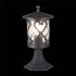 Уличный светильник ST Luce Lorne SL085.405.01 - изображение 3 Уличный светильник ST Luce Lorne SL085.405.01 - изображение 3