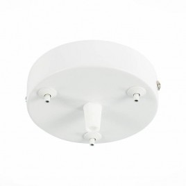 Основание для люстры ST Luce SL001.503.03