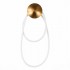 Настенный светильник ST Luce Sagrato SL6102.301.30 - изображение 2 Настенный светильник ST Luce Sagrato SL6102.301.30 - изображение 2