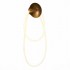 Настенный светильник ST Luce Sagrato SL6102.301.30 - изображение 3 Настенный светильник ST Luce Sagrato SL6102.301.30 - изображение 3