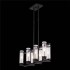 Подвесная люстра ST Luce Bichero SL334.403.07 - изображение 2 Подвесная люстра ST Luce Bichero SL334.403.07 - изображение 2