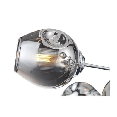 Подвесная люстра ST Luce Fovia SL1500.103.12 - изображение 4 Подвесная люстра ST Luce Fovia SL1500.103.12 - изображение 4
