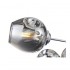 Подвесная люстра ST Luce Fovia SL1500.103.12 - изображение 4 Подвесная люстра ST Luce Fovia SL1500.103.12 - изображение 4