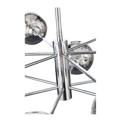 Подвесная люстра ST Luce Fovia SL1500.103.12 - изображение 5 Подвесная люстра ST Luce Fovia SL1500.103.12 - изображение 5