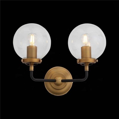 Бра ST Luce Varieta SL234.401.02 - изображение 2 Бра ST Luce Varieta SL234.401.02 - изображение 2