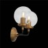 Бра ST Luce Varieta SL234.401.02 - изображение 3 Бра ST Luce Varieta SL234.401.02 - изображение 3
