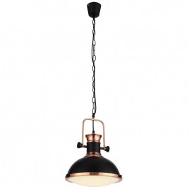 Подвесной светильник ST Luce Lanterio SL404.403.01