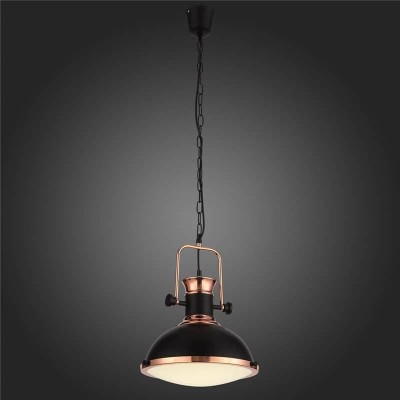 Подвесной светильник ST Luce Lanterio SL404.403.01 - изображение 2 Подвесной светильник ST Luce Lanterio SL404.403.01 - изображение 2