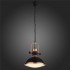 Подвесной светильник ST Luce Lanterio SL404.403.01 - изображение 2 Подвесной светильник ST Luce Lanterio SL404.403.01 - изображение 2