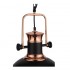 Подвесной светильник ST Luce Lanterio SL404.403.01 - изображение 3 Подвесной светильник ST Luce Lanterio SL404.403.01 - изображение 3