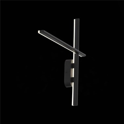 Бра ST Luce Basoni SL394.401.02 - изображение 2 Бра ST Luce Basoni SL394.401.02 - изображение 2