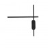 Бра ST Luce Basoni SL394.401.02 - изображение 3 Бра ST Luce Basoni SL394.401.02 - изображение 3