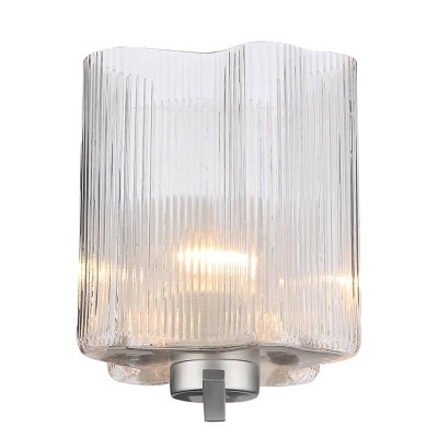 Бра ST Luce Onde SL117.101.01 - изображение 2 Бра ST Luce Onde SL117.101.01 - изображение 2