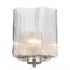 Бра ST Luce Onde SL117.101.01 - изображение 2 Бра ST Luce Onde SL117.101.01 - изображение 2