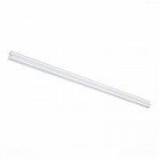Шинопровод магнитный встраиваемый ST-Luce ST004.519.00
