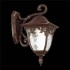 Уличный настенный светильник ST Luce Chiani SL083.701.01 - изображение 2 Уличный настенный светильник ST Luce Chiani SL083.701.01 - изображение 2