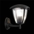 Уличный настенный светильник ST Luce Sivino SL081.401.01 - изображение 2 Уличный настенный светильник ST Luce Sivino SL081.401.01 - изображение 2