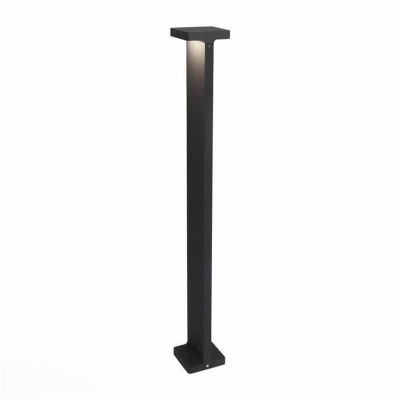 Уличный светодиодный светильник ST Luce Distesa SL095.445.02 - изображение 2 Уличный светодиодный светильник ST Luce Distesa SL095.445.02 - изображение 2