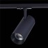 Трековый светодиодный светильник ST Luce Mono ST350.436.30.24 - изображение 4 Трековый светодиодный светильник ST Luce Mono ST350.436.30.24 - изображение 4