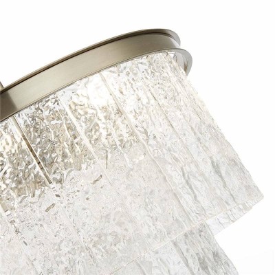Подвесная люстра ST Luce Corsia SL1230.102.06 - изображение 2 Подвесная люстра ST Luce Corsia SL1230.102.06 - изображение 2