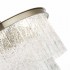 Подвесная люстра ST Luce Corsia SL1230.102.06 - изображение 2 Подвесная люстра ST Luce Corsia SL1230.102.06 - изображение 2