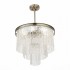Подвесная люстра ST Luce Corsia SL1230.102.06 - изображение 4 Подвесная люстра ST Luce Corsia SL1230.102.06 - изображение 4