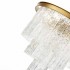 Подвесная люстра ST Luce Corsia SL1230.302.06 - изображение 2 Подвесная люстра ST Luce Corsia SL1230.302.06 - изображение 2
