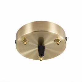 Основание для люстры ST Luce SL001.303.03
